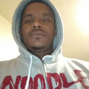 Meet your Posher, Johnny